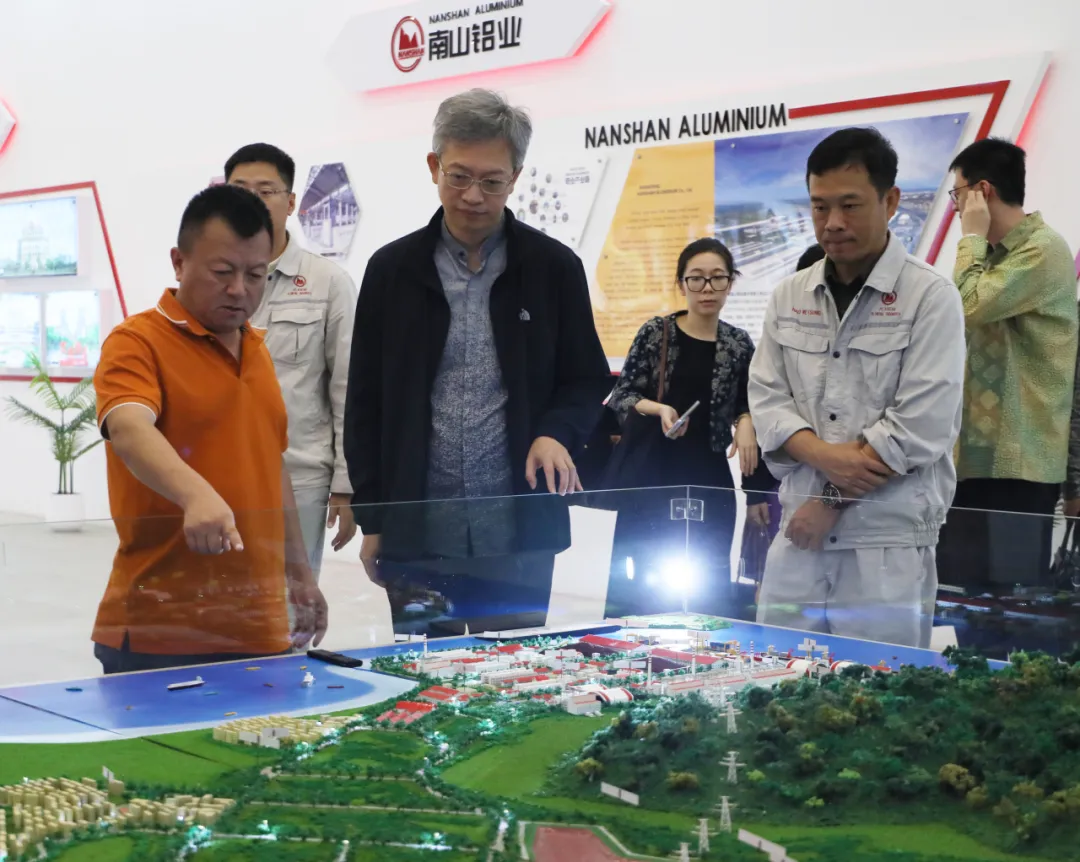 1762338392315421.jpg 640 (2).jpg