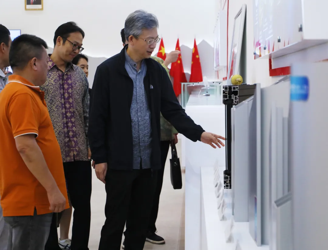 1762338410439656.jpg 640 (3).jpg