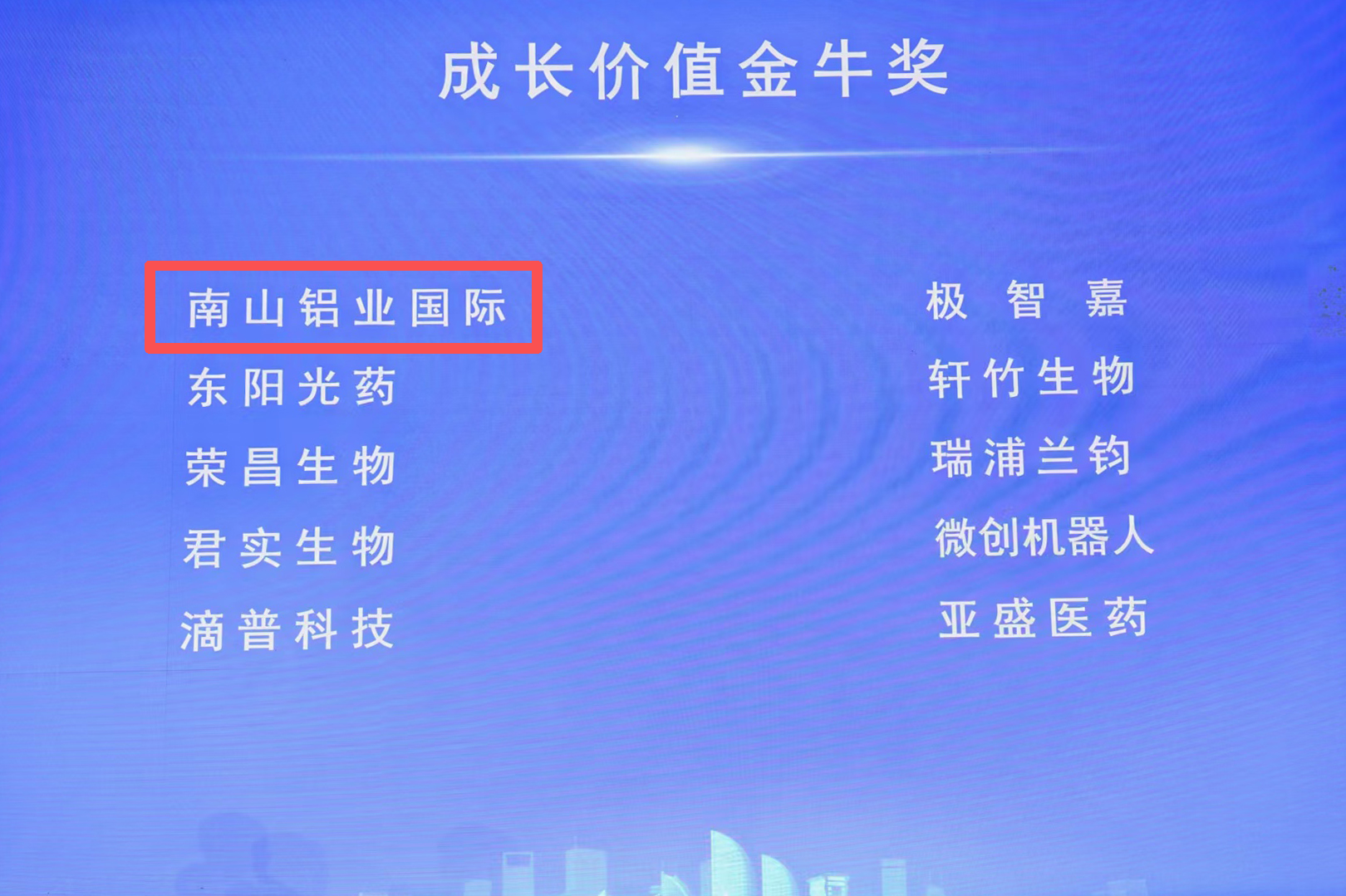 1762741563404114.png 微信图片_20251110093432_8_1339.png