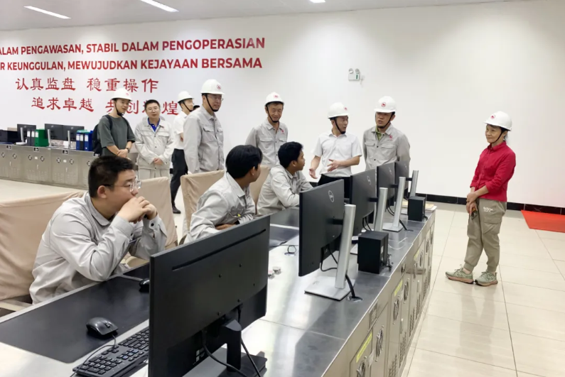 屏幕截图 2026-01-12 181420.png