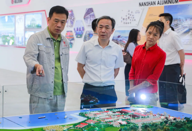 1768213531693991.png 屏幕截图 2026-01-12 181326.png