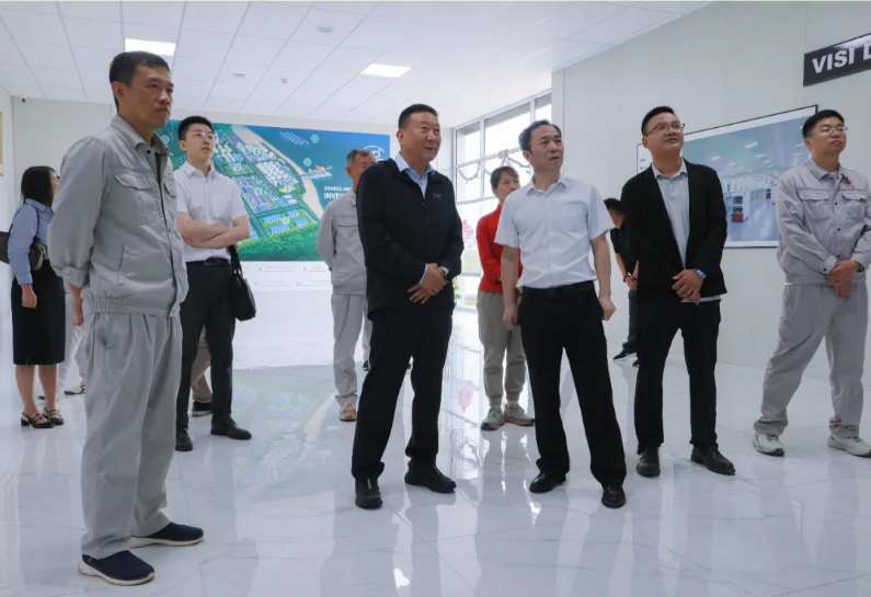 1768213582735889.png 屏幕截图 2026-01-12 181446.png