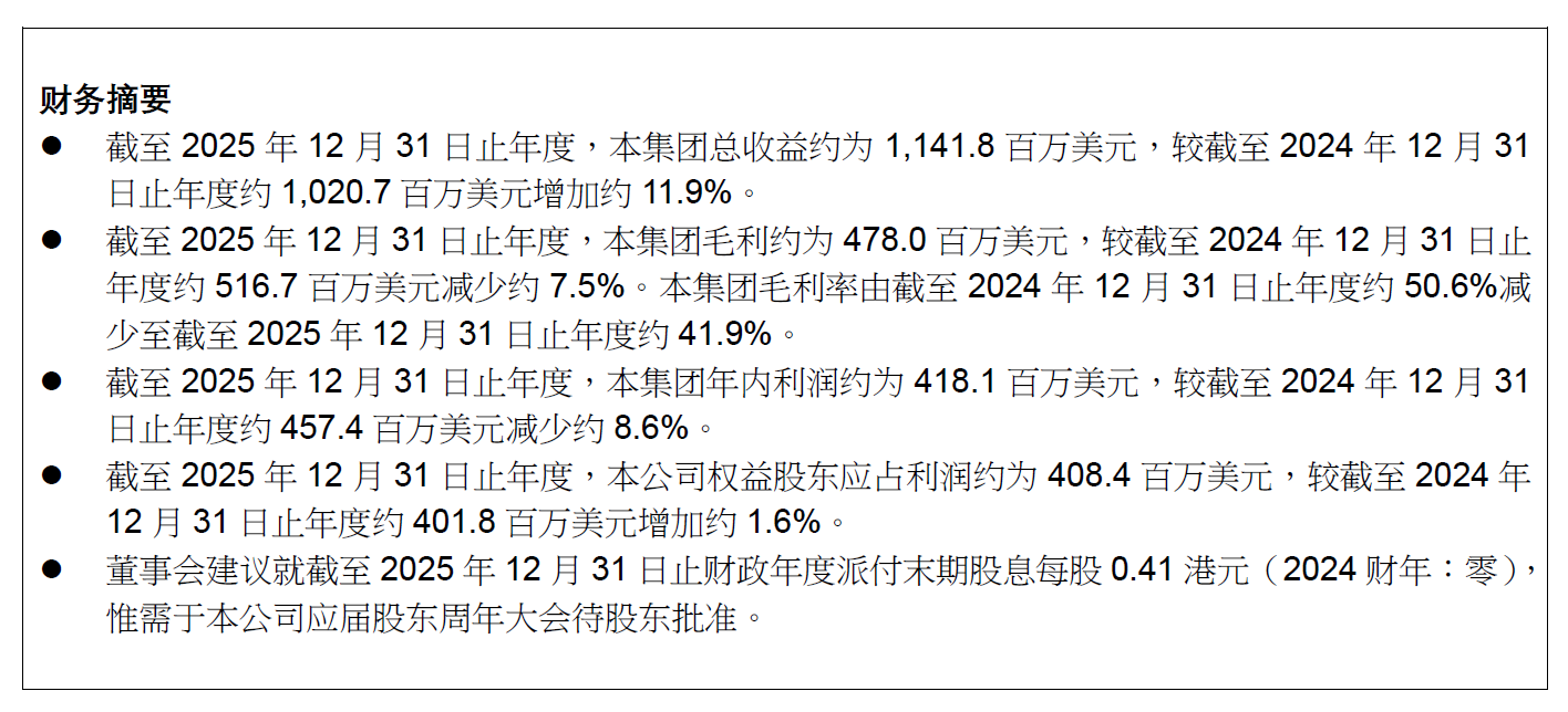 1774538875128554.png image.png